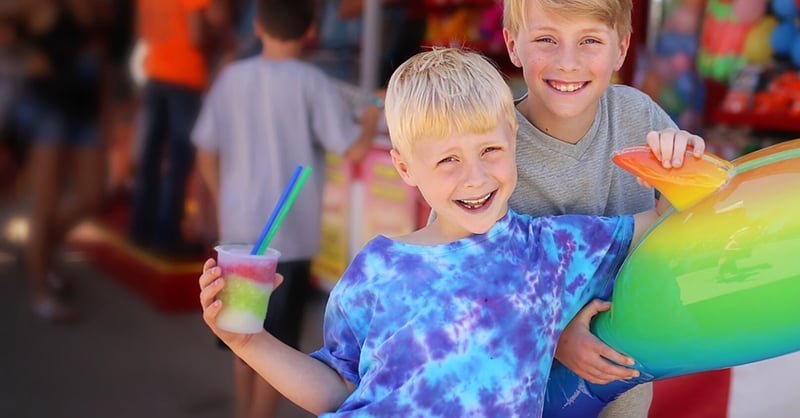 Mlti-Flavor-Frozen-Drink-joy-for-kids