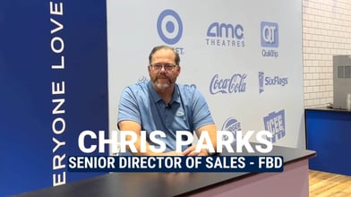 Which Businesses Benefit Most from Frozen Beverages? video poster