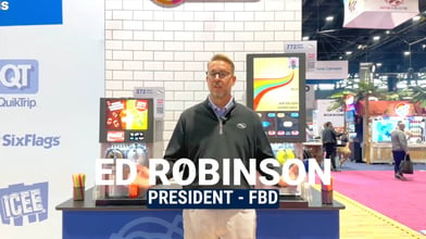 Why the Frozen Beverage Market Is Growing video poster