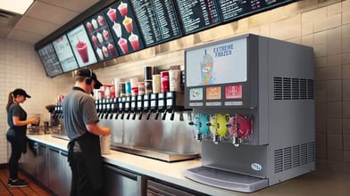 Innovative Solutions that Overcome Industry Challenges video poster