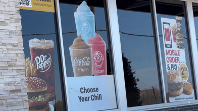 How to Successfully Execute a Frozen Beverage Program video poster