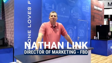 Is a Frozen Beverage Program Worth the Investment? video poster