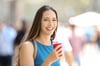 Granita Machines vs Frozen Drink Dispensers Which is Better? - featured image
