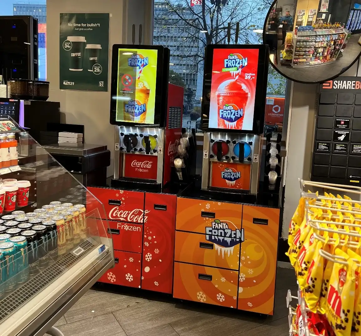 freeze-slush-machine-frozen