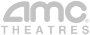 AMC Theaters logo