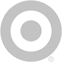 Target-client-logo