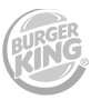 burger-king-client-logo