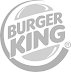 burger-king-client-logo