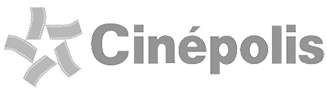 cine-client-logo