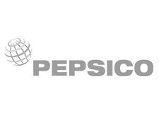 pepsico-client-logo