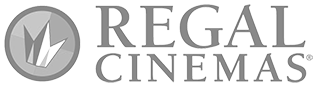 regal-cinemas-client-logo