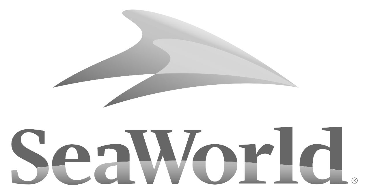 seaworld-client-logo