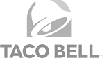 taco-bell-client-logo