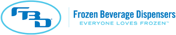 frozen-beverage-dispensers-logo.png