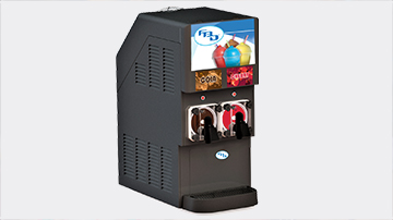 dispenser 15x series