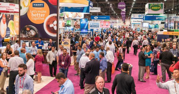 NACS 2019: Top Convenience Retail Trends and Key Takeaways - featured image