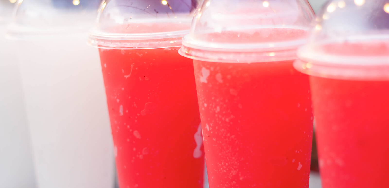 why-frozen-beverages-are-so-profitable